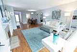 136-201 Rockwood Blvd - Photo 7