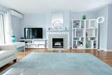 136-201 Rockwood Blvd - Photo 8