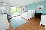 136-201 Rockwood Blvd - Photo 10