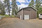14425 Christensen Rd - Photo 2