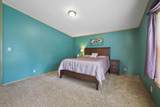 14425 Christensen Rd - Photo 11