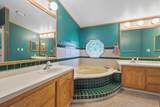 14425 Christensen Rd - Photo 12