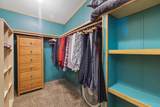14425 Christensen Rd - Photo 13