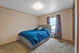 14425 Christensen Rd - Photo 14