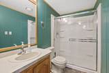 14425 Christensen Rd - Photo 15