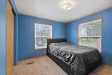 14425 Christensen Rd - Photo 16