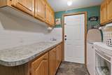 14425 Christensen Rd - Photo 17