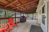 14425 Christensen Rd - Photo 18