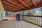 14425 Christensen Rd - Photo 19