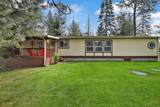 14425 Christensen Rd - Photo 20