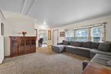 14425 Christensen Rd - Photo 3