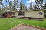 14425 Christensen Rd - Photo 21