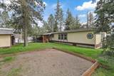 14425 Christensen Rd - Photo 22