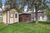 14425 Christensen Rd - Photo 23