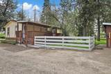 14425 Christensen Rd - Photo 24
