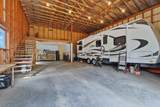 14425 Christensen Rd - Photo 25