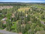 14425 Christensen Rd - Photo 26