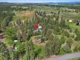 14425 Christensen Rd - Photo 27