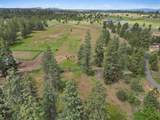 14425 Christensen Rd - Photo 28