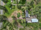 14425 Christensen Rd - Photo 29