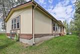 14425 Christensen Rd - Photo 30