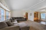 14425 Christensen Rd - Photo 4