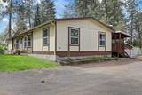 14425 Christensen Rd - Photo 31