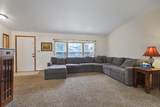 14425 Christensen Rd - Photo 5
