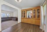 14425 Christensen Rd - Photo 6
