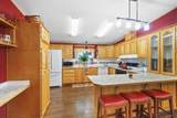 14425 Christensen Rd - Photo 7