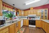 14425 Christensen Rd - Photo 8