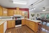 14425 Christensen Rd - Photo 9