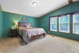 14425 Christensen Rd - Photo 10