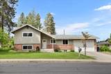 4 Regina Ave - Photo 2