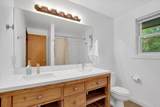 4 Regina Ave - Photo 11