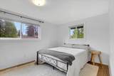 4 Regina Ave - Photo 12