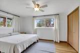 4 Regina Ave - Photo 13