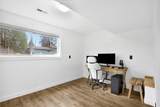 4 Regina Ave - Photo 14