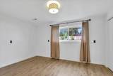 4 Regina Ave - Photo 15