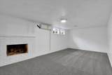 4 Regina Ave - Photo 16
