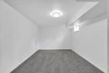 4 Regina Ave - Photo 17