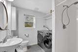 4 Regina Ave - Photo 18