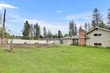 4 Regina Ave - Photo 19