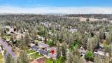 4 Regina Ave - Photo 28