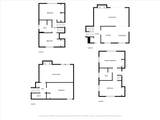 4 Regina Ave - Photo 29