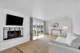 4 Regina Ave - Photo 4