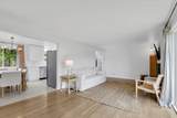 4 Regina Ave - Photo 6