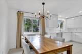 4 Regina Ave - Photo 7