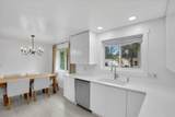 4 Regina Ave - Photo 8