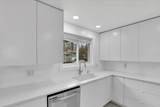 4 Regina Ave - Photo 9